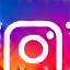 Instagramアイコン