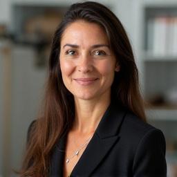 Sofia Bianchi, Responsabile Design